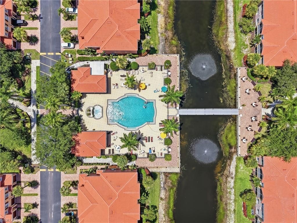20121 Estero Gardens Cir , Unit 203, Estero, FL 33928 Photo