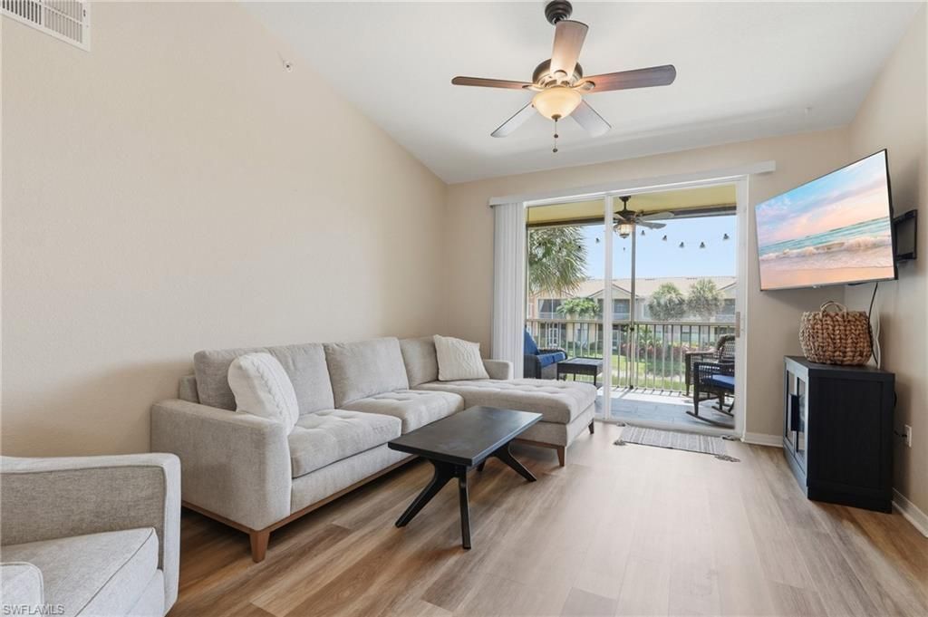 20121 Estero Gardens Cir , Unit 203, Estero, FL 33928 Photo
