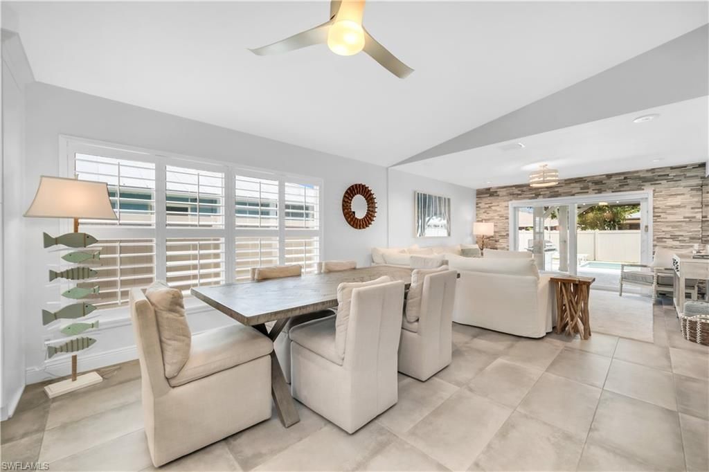 523 107th Ave N, Naples, FL 34108 Photo