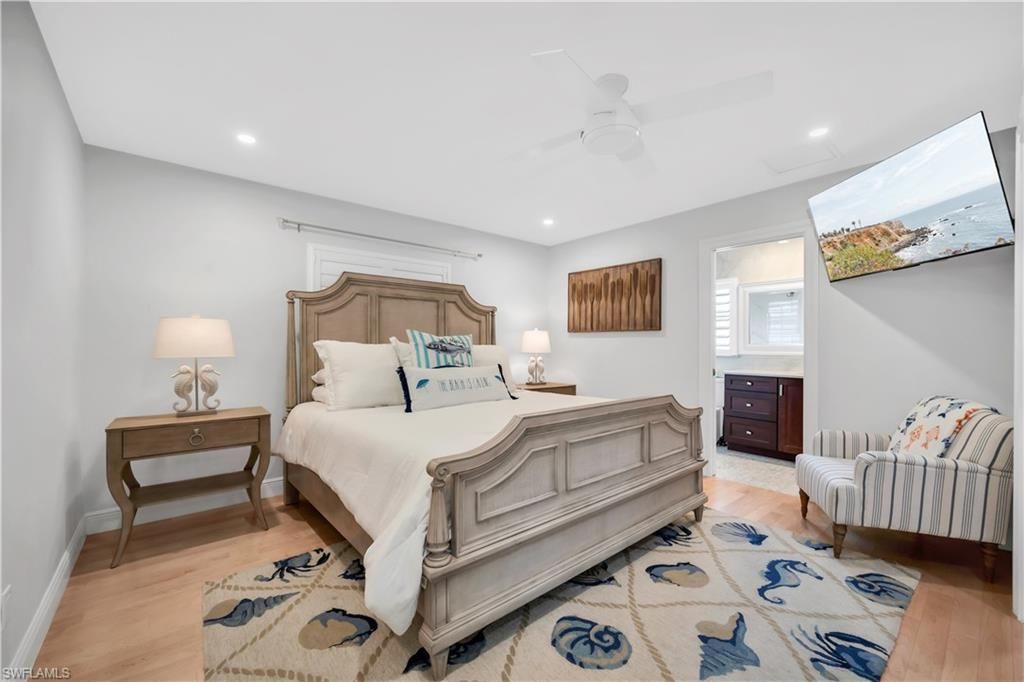 523 107th Ave N, Naples, FL 34108 Photo