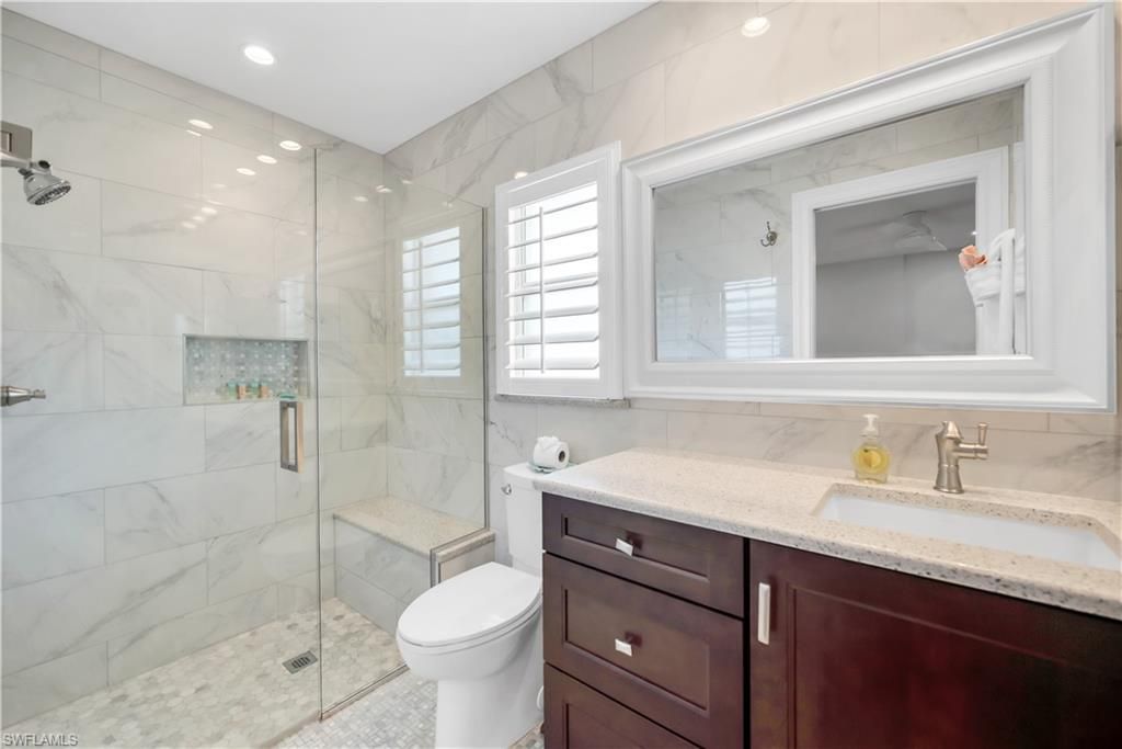 523 107th Ave N, Naples, FL 34108 Photo
