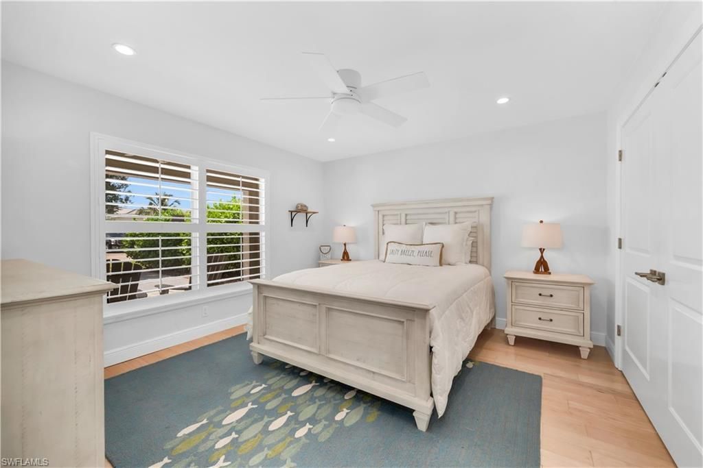 523 107th Ave N, Naples, FL 34108 Photo