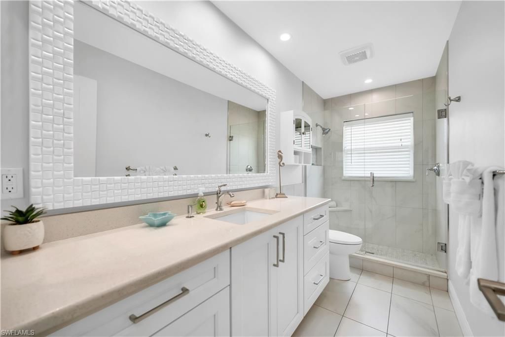 523 107th Ave N, Naples, FL 34108 Photo