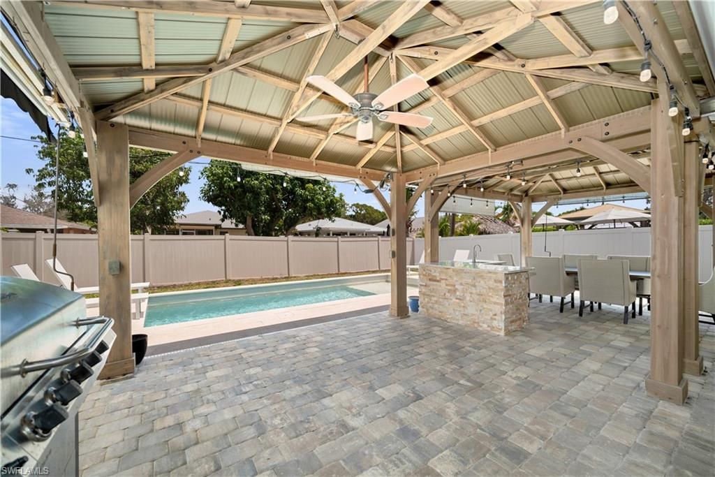 523 107th Ave N, Naples, FL 34108 Photo