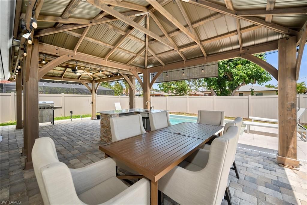 523 107th Ave N, Naples, FL 34108 Photo