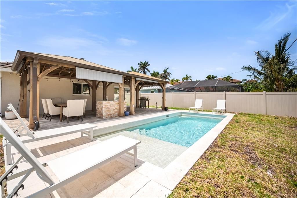 523 107th Ave N, Naples, FL 34108 Photo