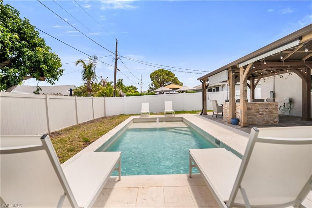 523 107th Ave N, Naples, FL 34108 Photo
