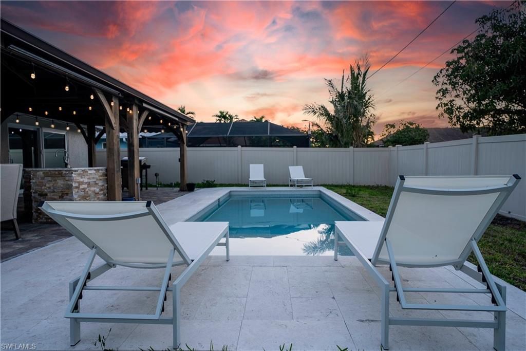 523 107th Ave N, Naples, FL 34108 Photo