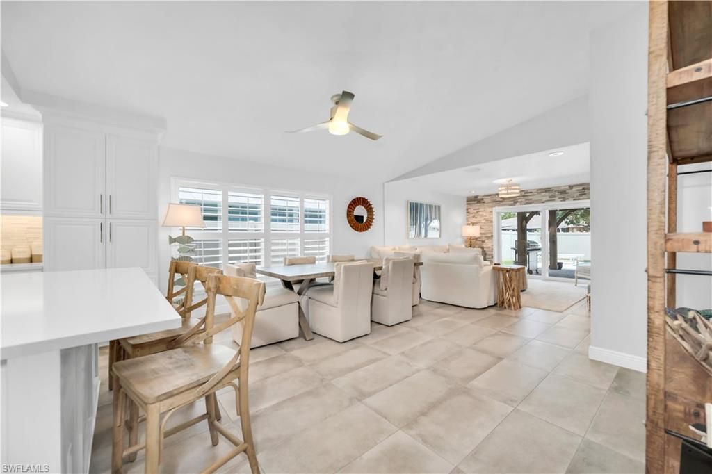 523 107th Ave N, Naples, FL 34108 Photo