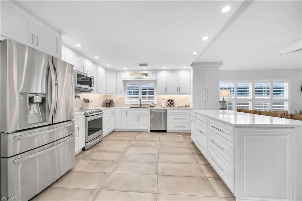 523 107th Ave N, Naples, FL 34108 Photo