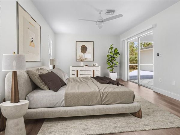 4367 18th ST NE, NAPLES, FL 34120