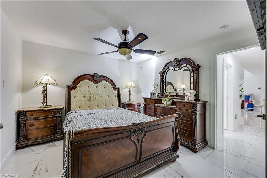 4335 45th Ave Ne, Naples, FL 34120 Photo