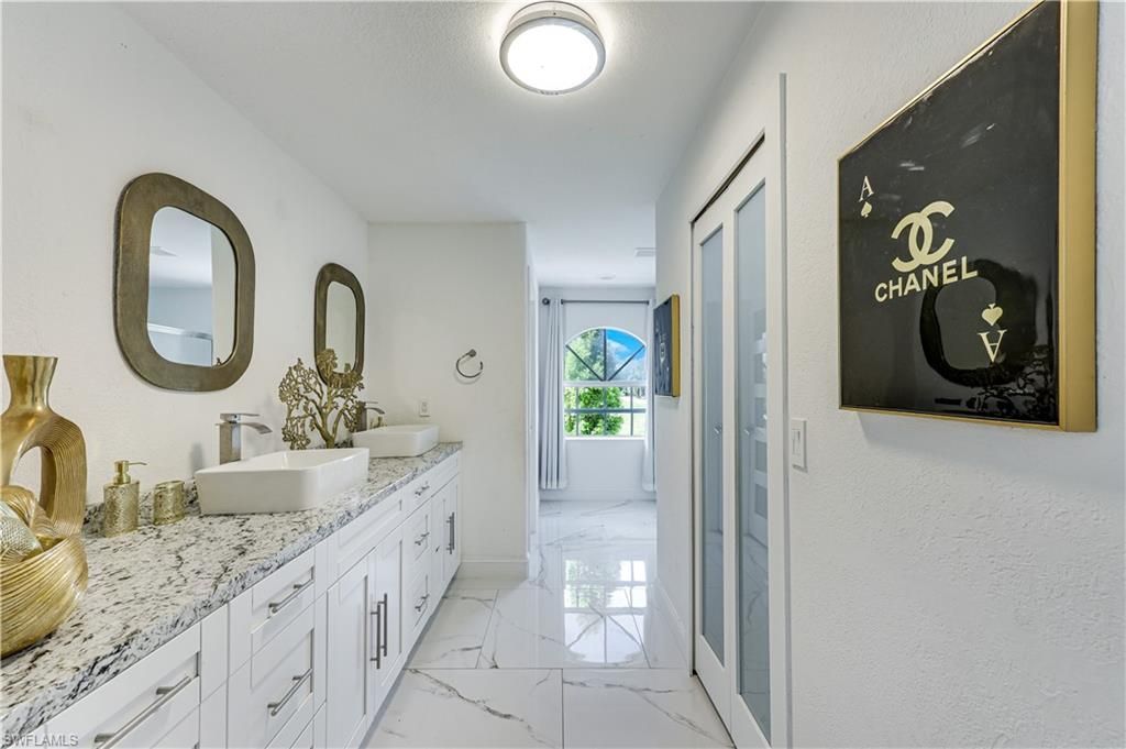 4335 45th Ave Ne, Naples, FL 34120 Photo