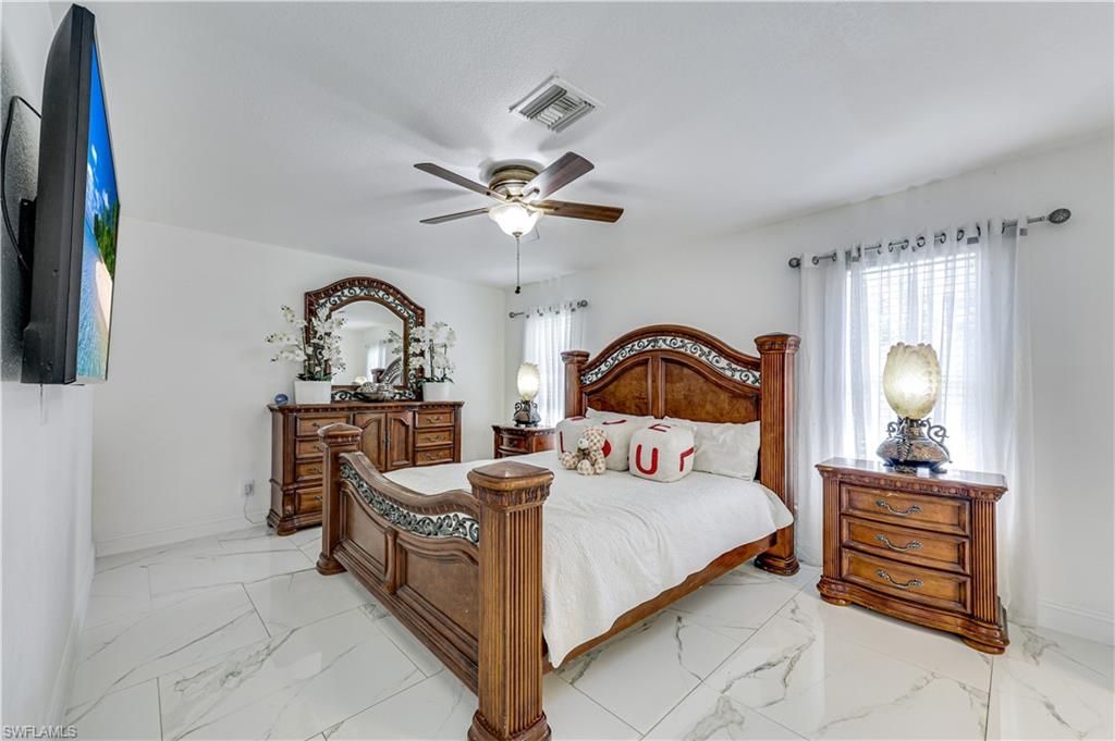 4335 45th Ave Ne, Naples, FL 34120 Photo