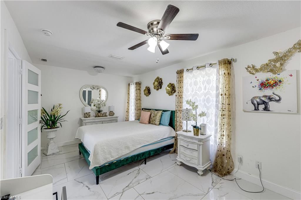 4335 45th Ave Ne, Naples, FL 34120 Photo