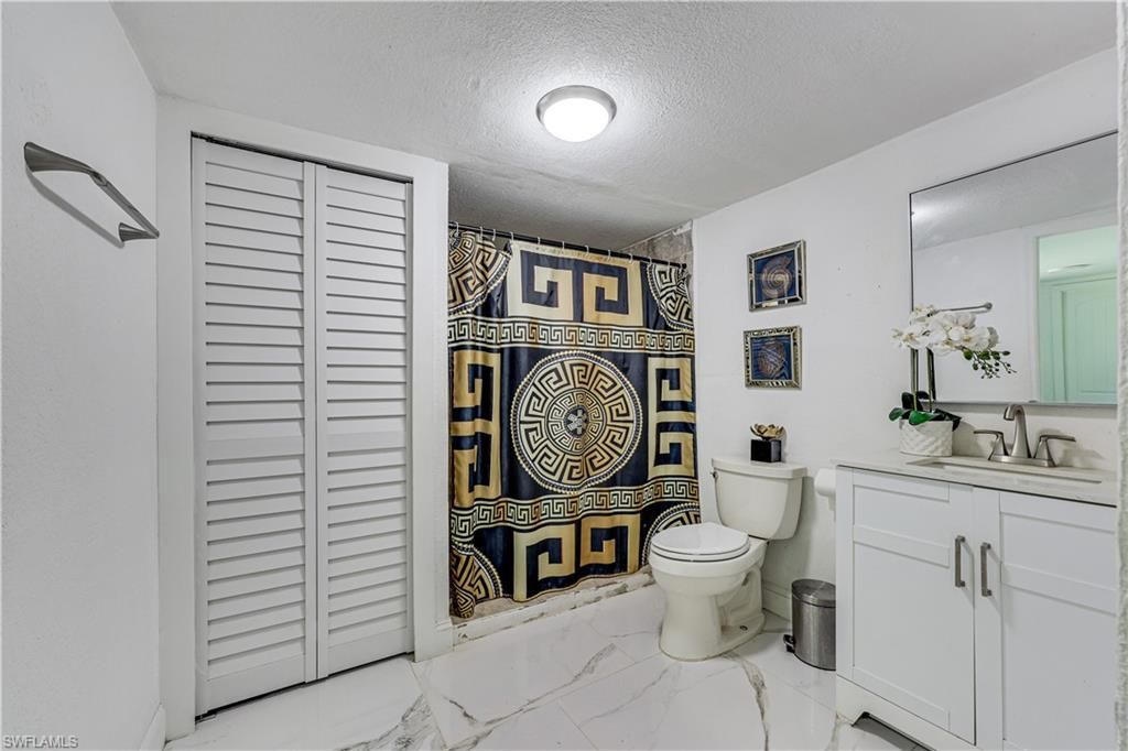 4335 45th Ave Ne, Naples, FL 34120 Photo