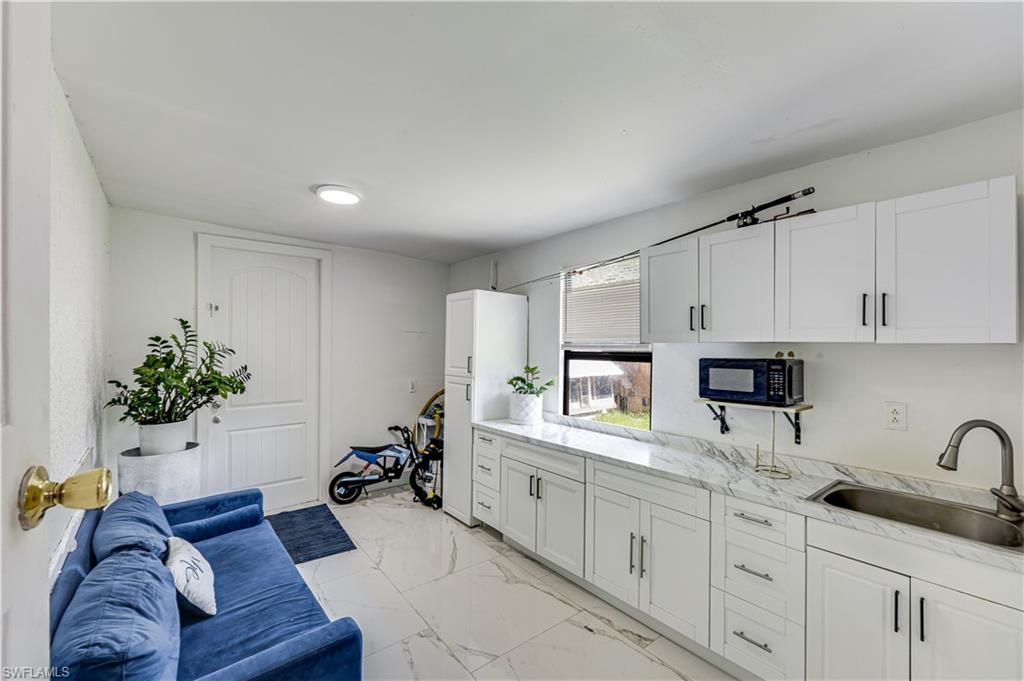 4335 45th Ave Ne, Naples, FL 34120 Photo