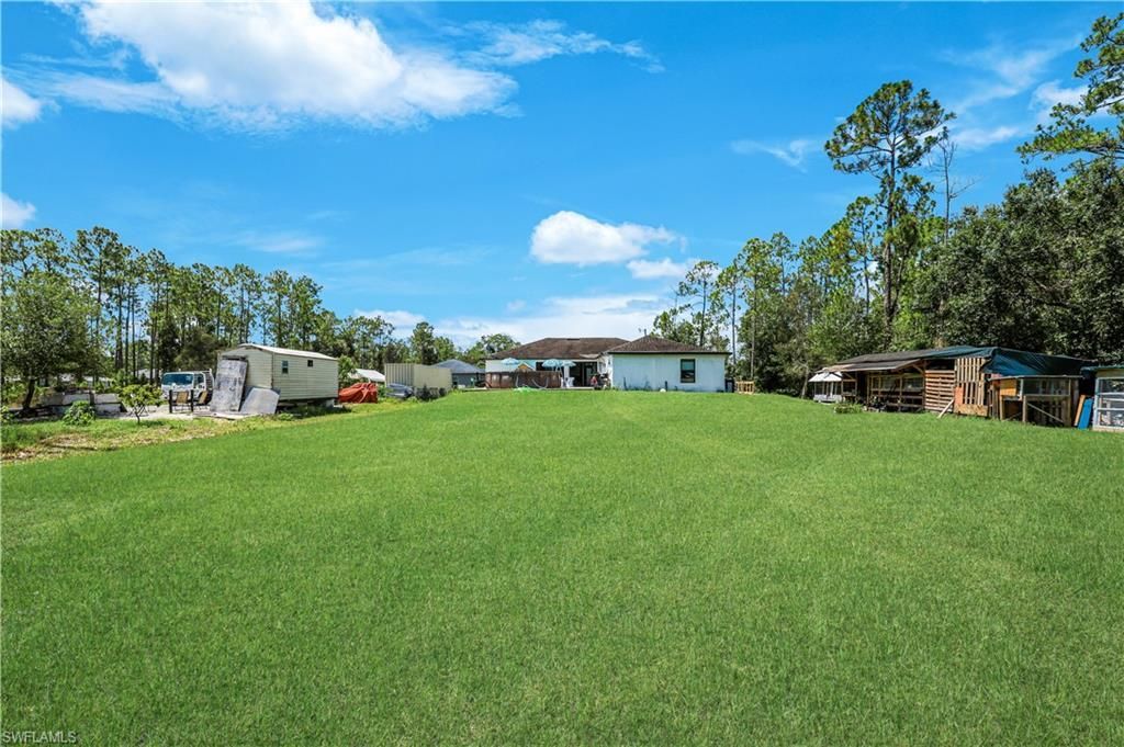 4335 45th Ave Ne, Naples, FL 34120 Photo