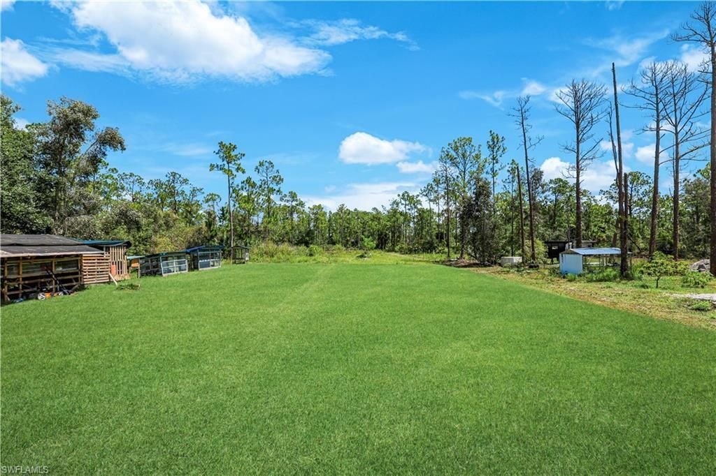 4335 45th Ave Ne, Naples, FL 34120 Photo