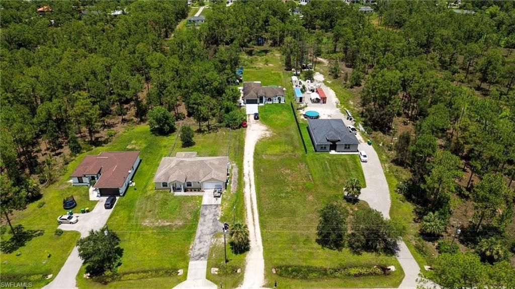 4335 45th Ave Ne, Naples, FL 34120 Photo