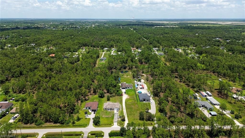 4335 45th Ave Ne, Naples, FL 34120 Photo