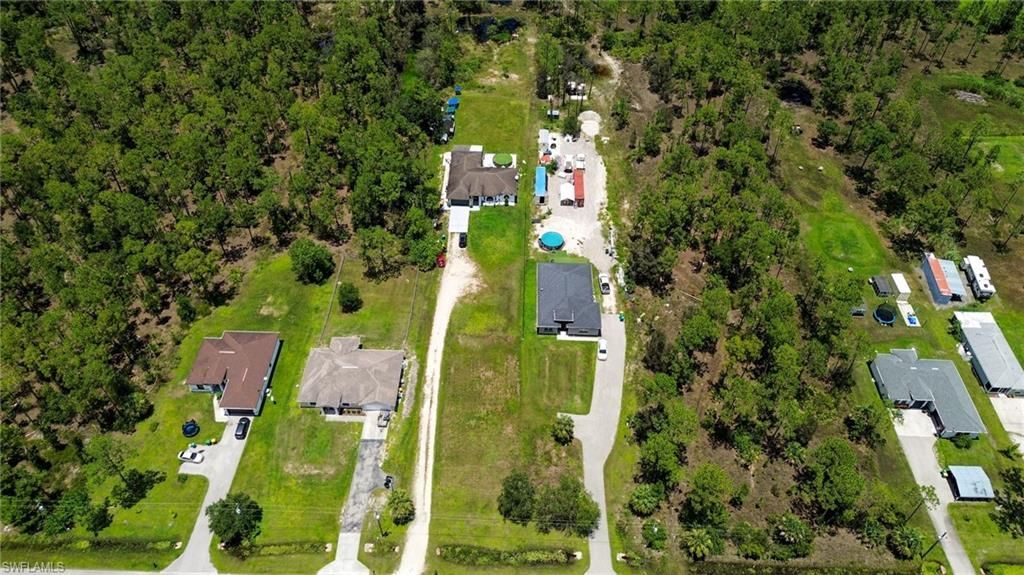 4335 45th Ave Ne, Naples, FL 34120 Photo