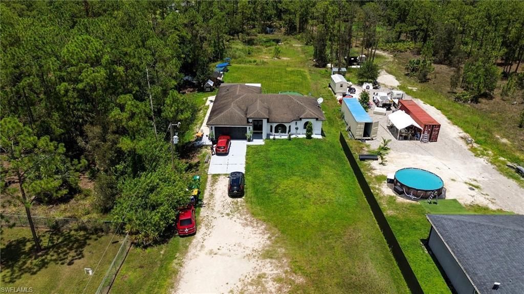 4335 45th Ave Ne, Naples, FL 34120 Photo
