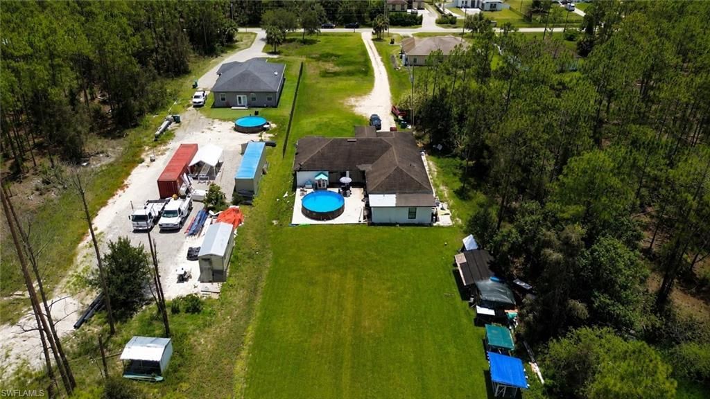 4335 45th Ave Ne, Naples, FL 34120 Photo