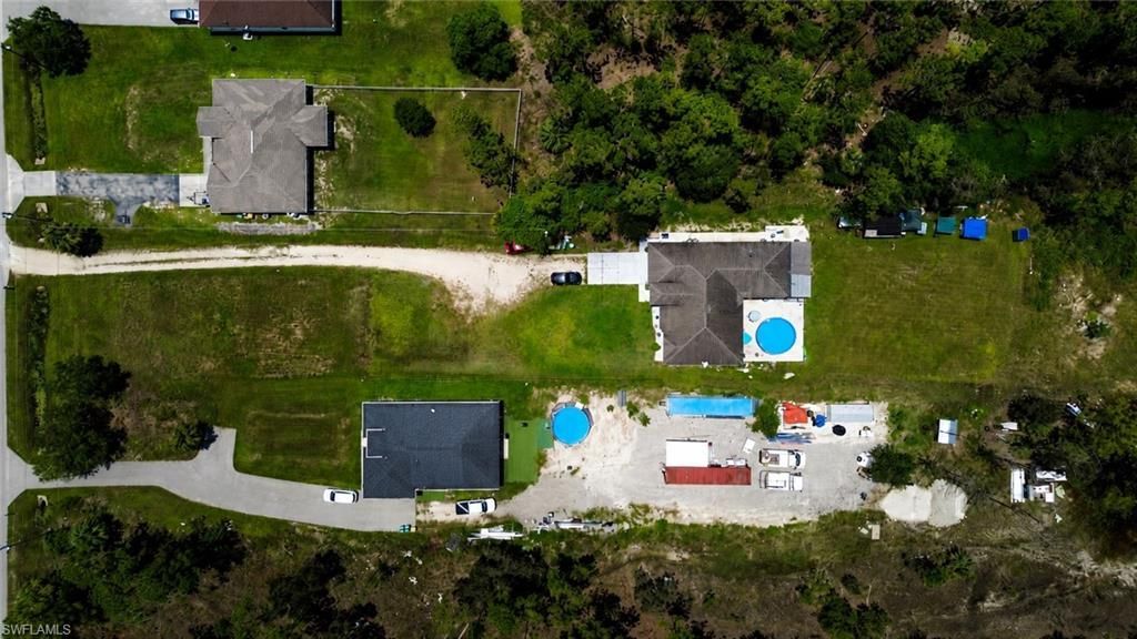 4335 45th Ave Ne, Naples, FL 34120 Photo