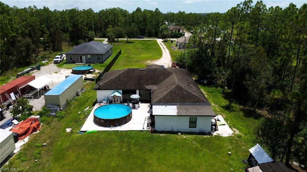 4335 45th Ave Ne, Naples, FL 34120 Photo