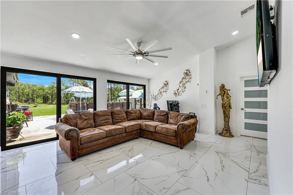 4335 45th Ave Ne, Naples, FL 34120 Photo