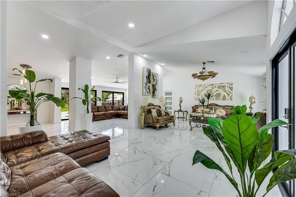 4335 45th Ave Ne, Naples, FL 34120 Photo