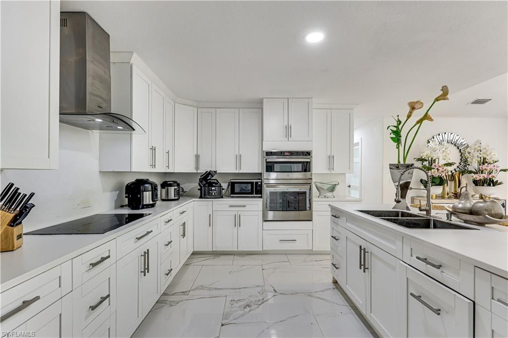 4335 45th Ave Ne, Naples, FL 34120 Photo