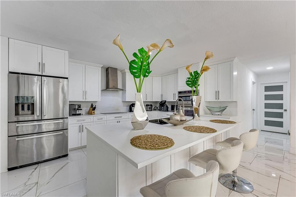4335 45th Ave Ne, Naples, FL 34120 Photo