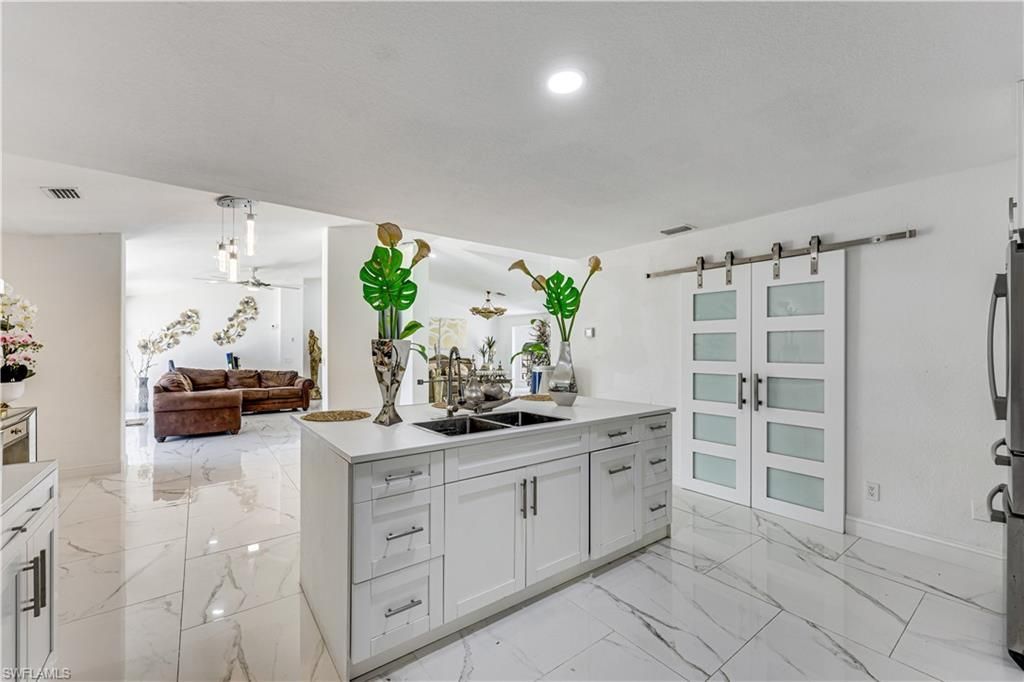 4335 45th Ave Ne, Naples, FL 34120 Photo