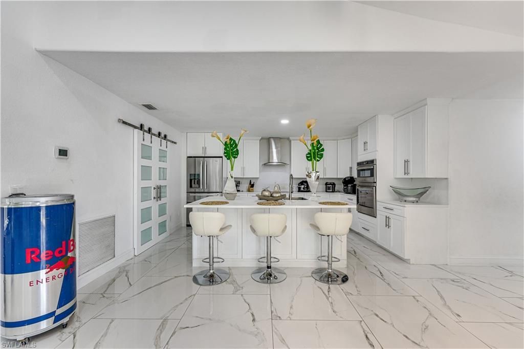 4335 45th Ave Ne, Naples, FL 34120 Photo