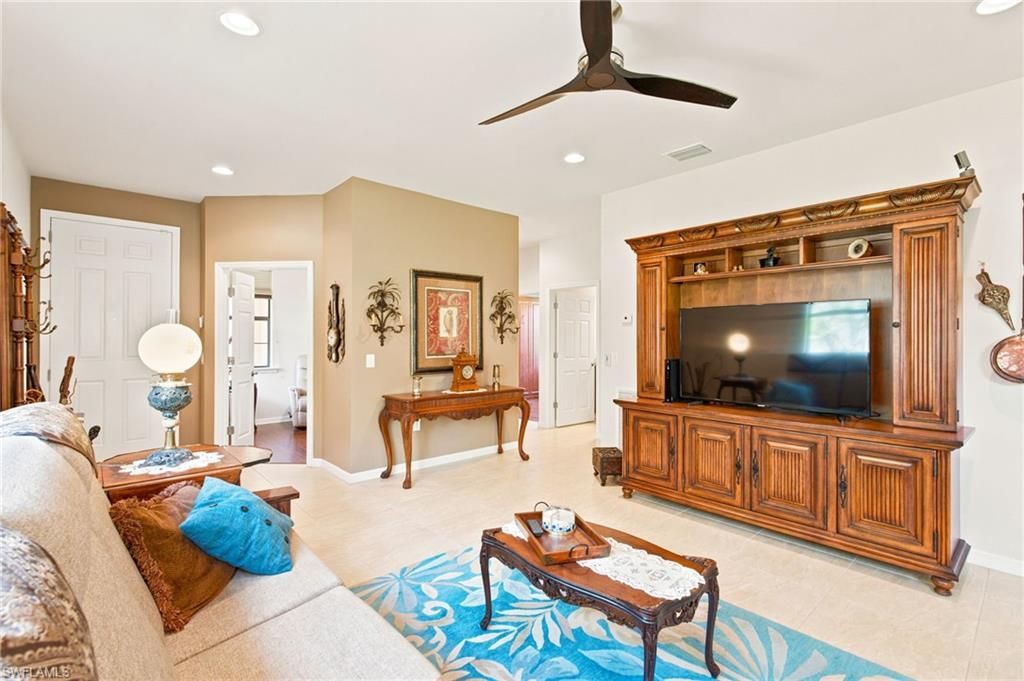 5203 Ciatto Way , Ave Maria, FL 34142 Photo
