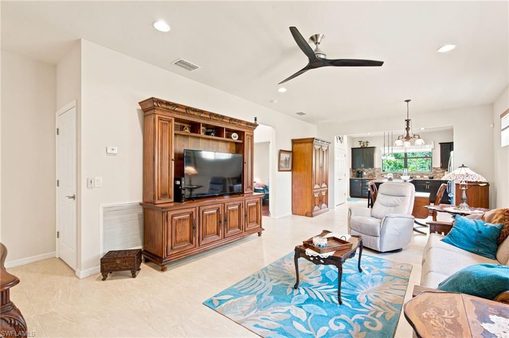 5203 Ciatto Way , Ave Maria, FL 34142 Photo