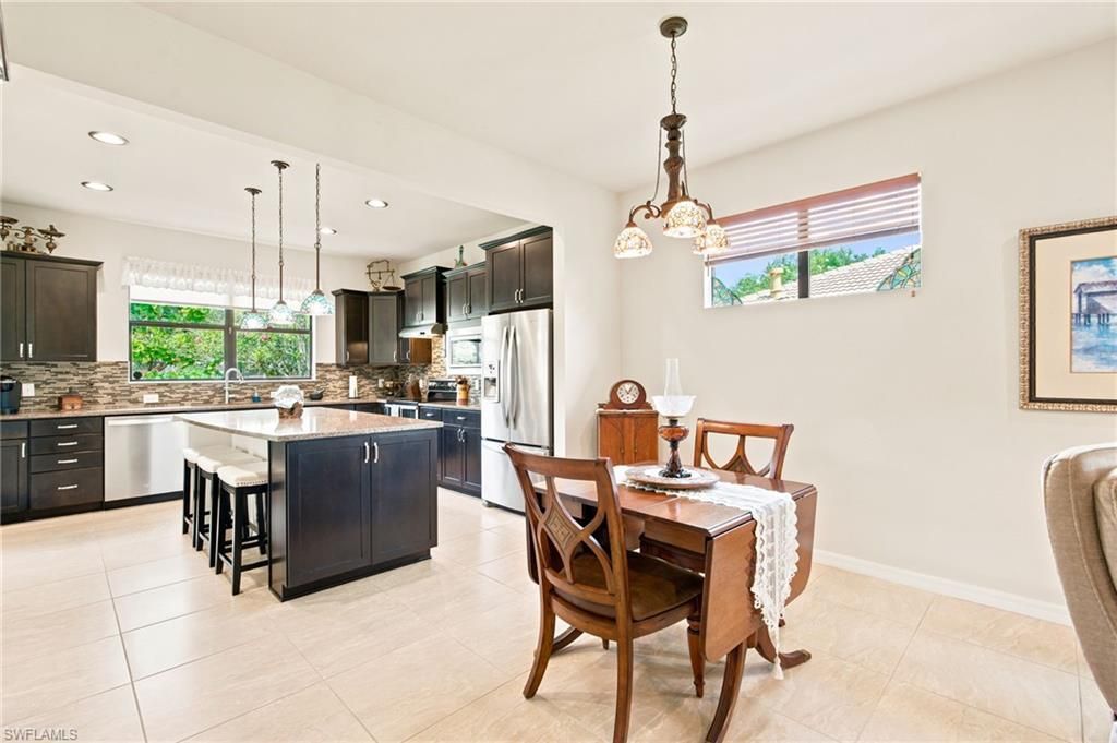 5203 Ciatto Way , Ave Maria, FL 34142 Photo