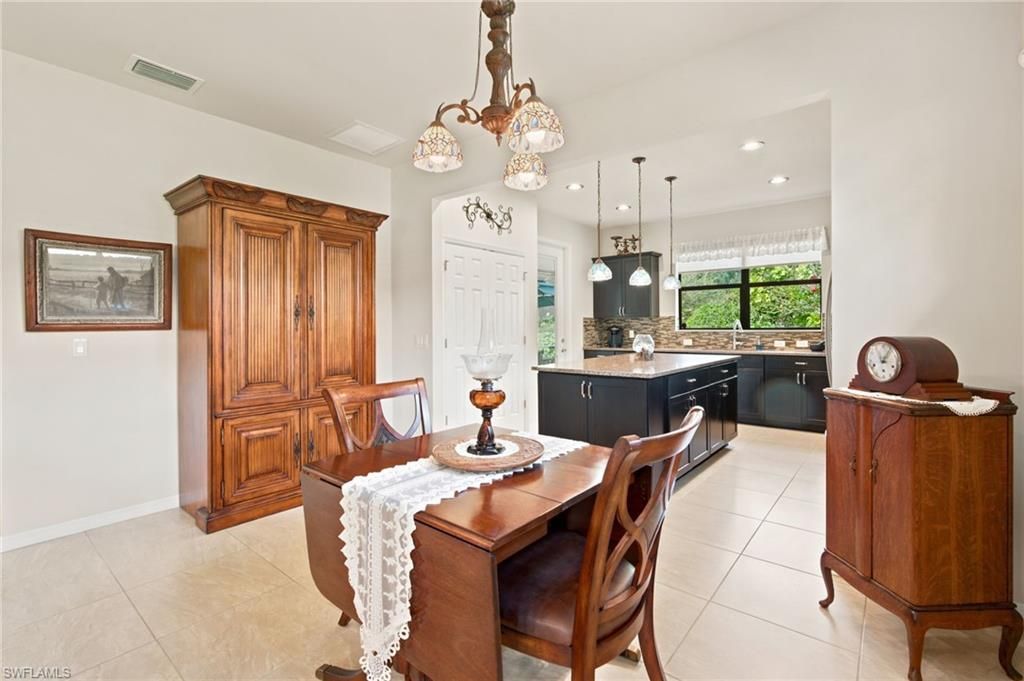 5203 Ciatto Way , Ave Maria, FL 34142 Photo