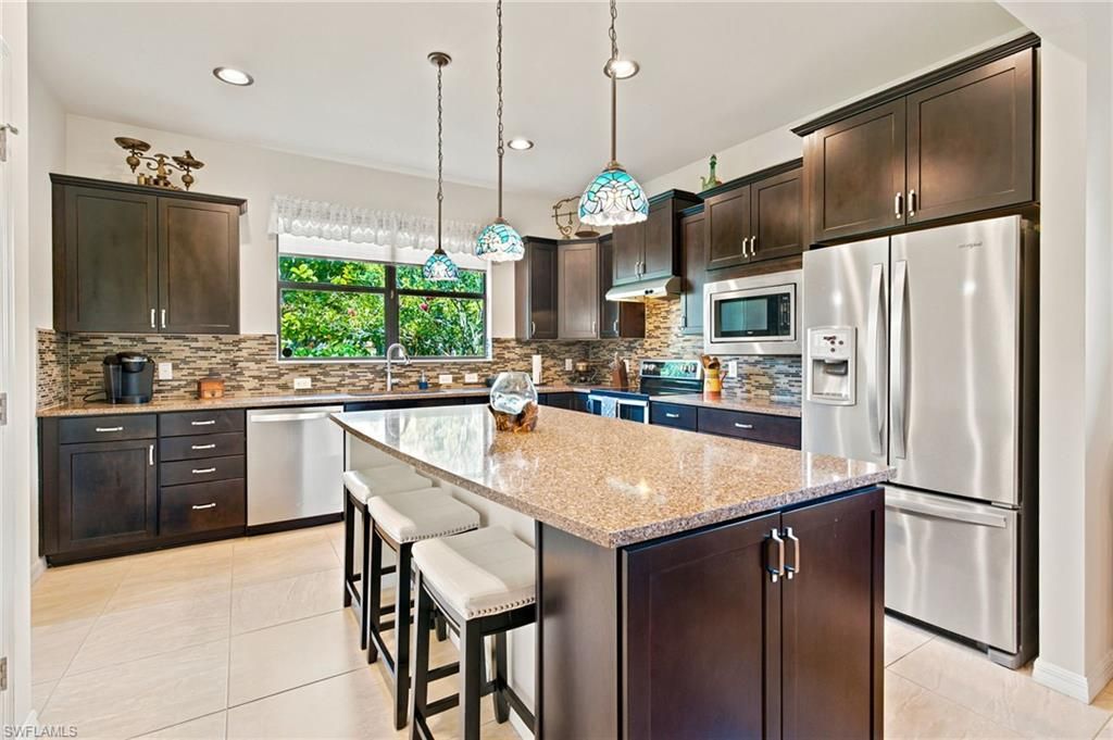 5203 Ciatto Way , Ave Maria, FL 34142 Photo