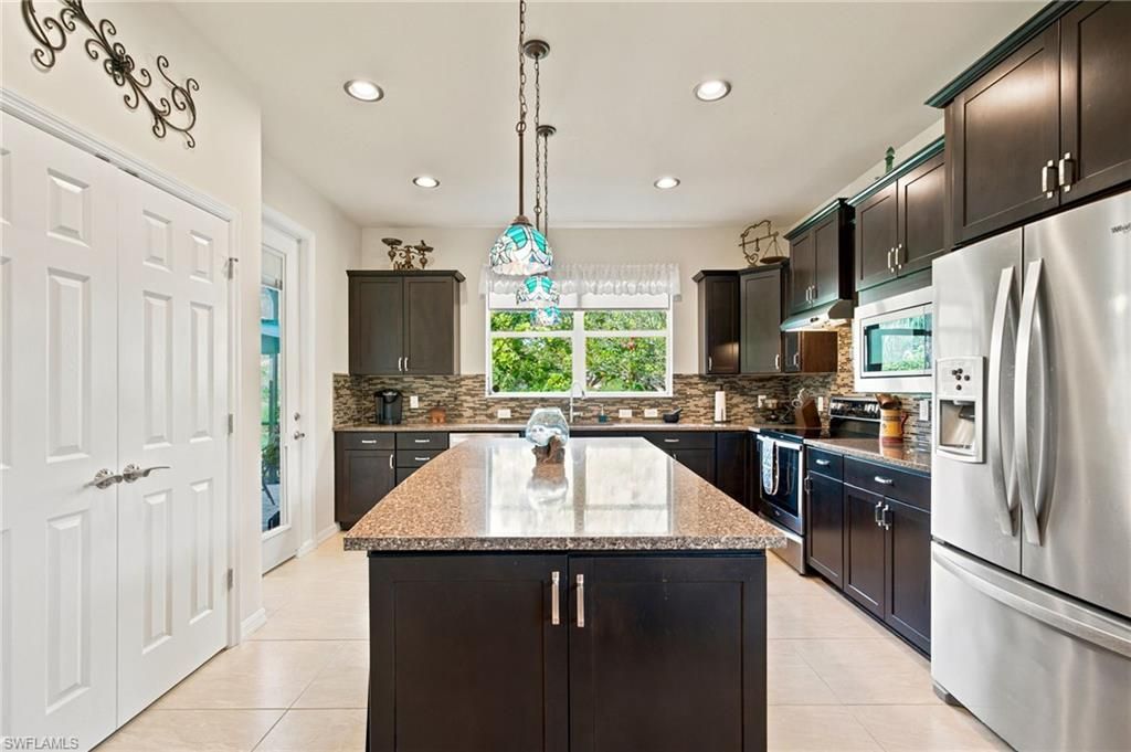 5203 Ciatto Way , Ave Maria, FL 34142 Photo