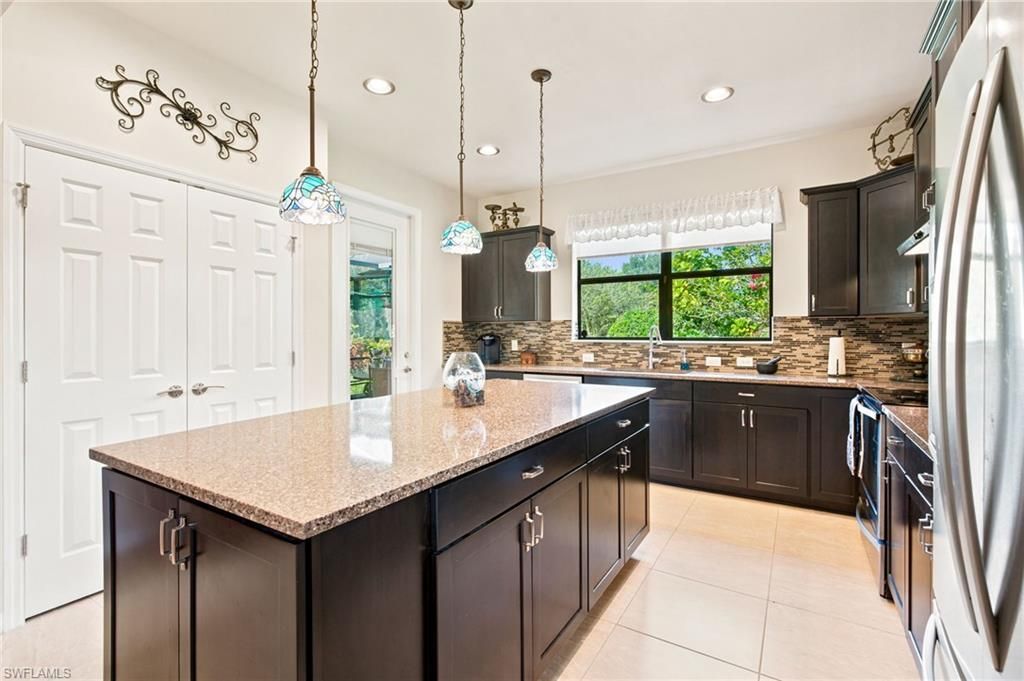5203 Ciatto Way , Ave Maria, FL 34142 Photo