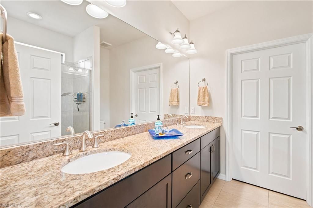 5203 Ciatto Way , Ave Maria, FL 34142 Photo