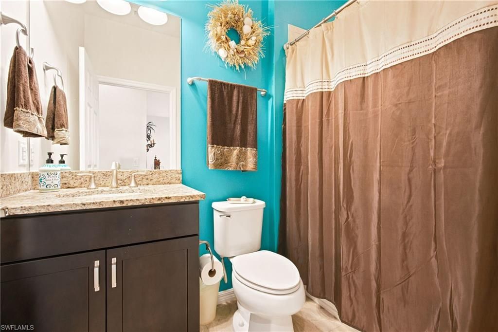 5203 Ciatto Way , Ave Maria, FL 34142 Photo