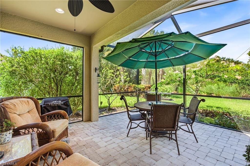 5203 Ciatto Way , Ave Maria, FL 34142 Photo