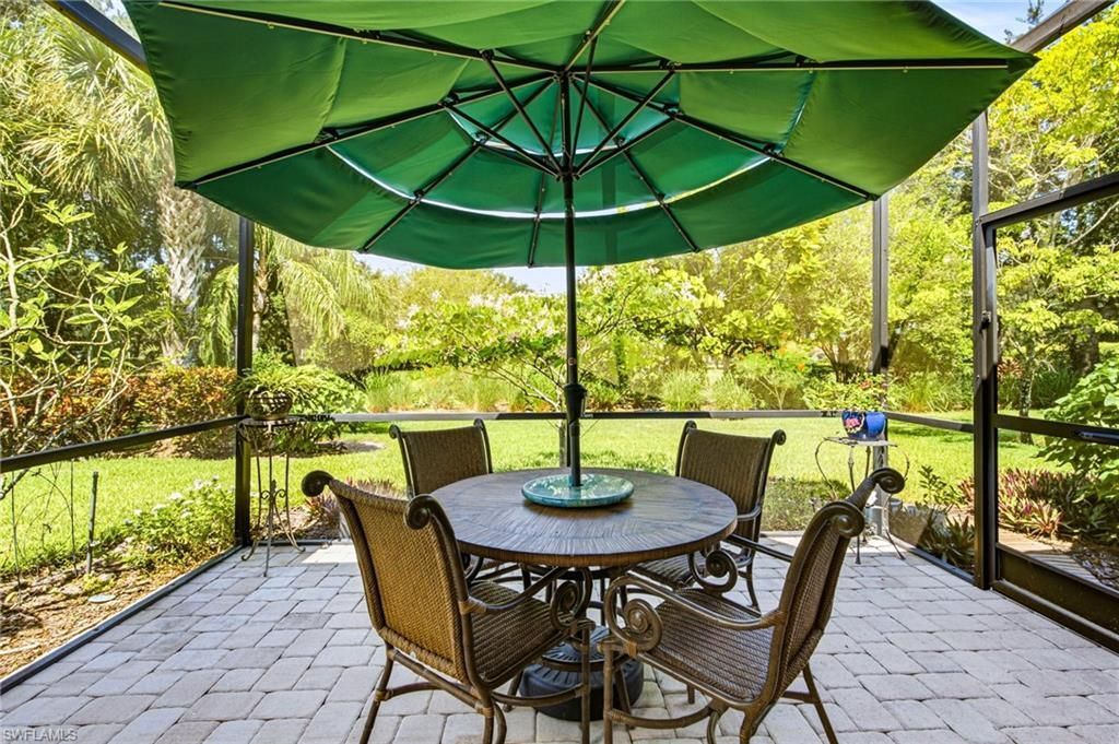 5203 Ciatto Way , Ave Maria, FL 34142 Photo