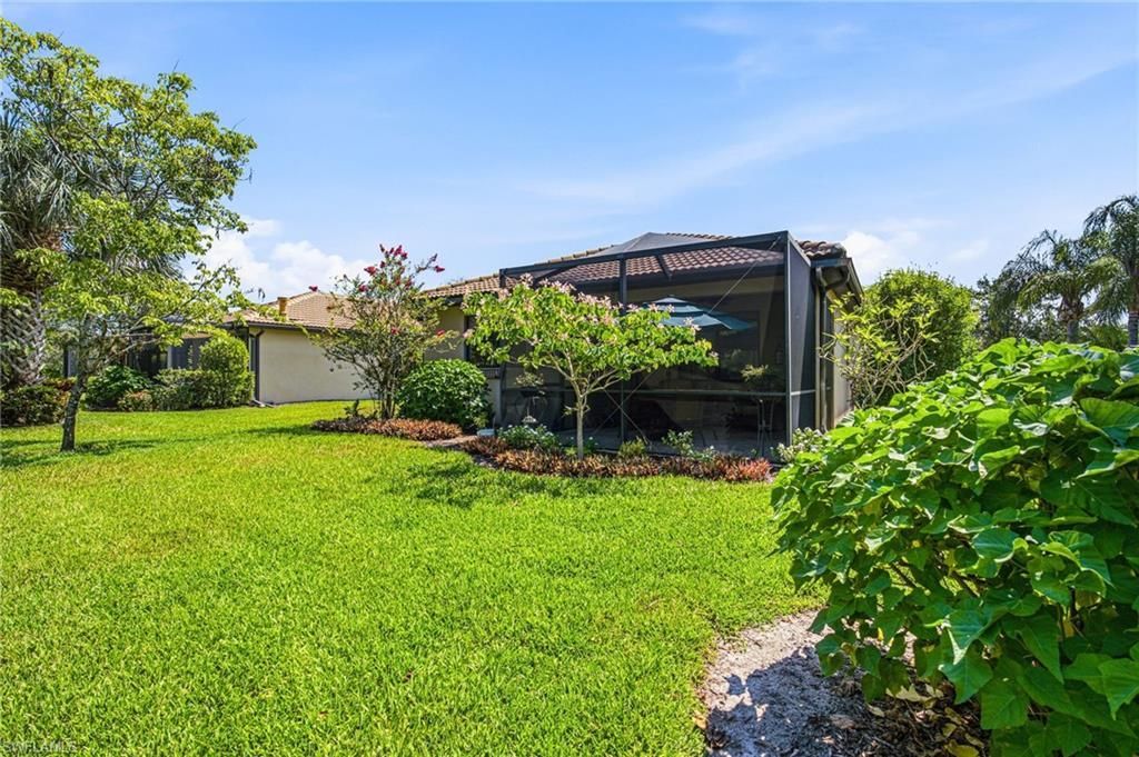 5203 Ciatto Way , Ave Maria, FL 34142 Photo