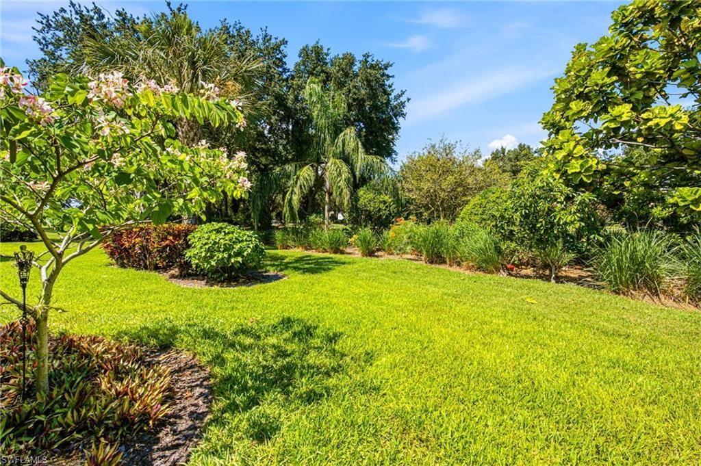 5203 Ciatto Way , Ave Maria, FL 34142 Photo