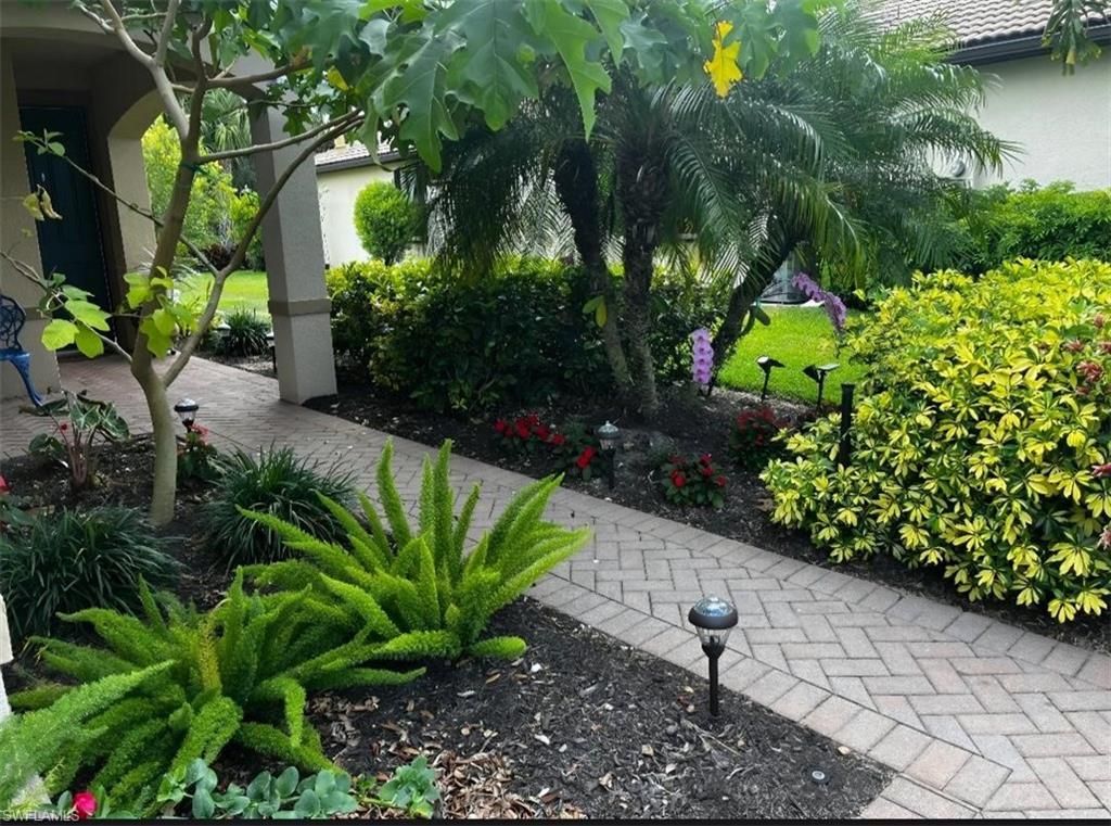 5203 Ciatto Way , Ave Maria, FL 34142 Photo